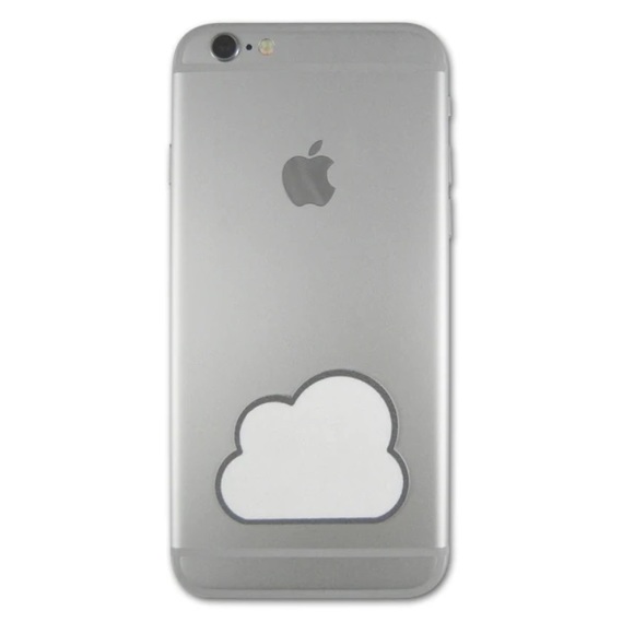 NWT 2PC Unplugged Screen Cleaners Pack / Ban.do Stick With It Set - Picture 7 of 11